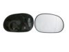ALKAR 6471224 Mirror Glass, outside mirror